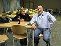13de Nacht van de Doenker Wegskes (63)